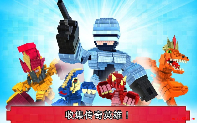 ��������Ӣ���ƽ��