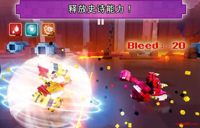 ��������Ӣ�����ص�ַ