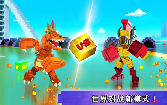 ��������Ӣ�۰�׿������