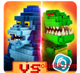 ��������Ӣ��