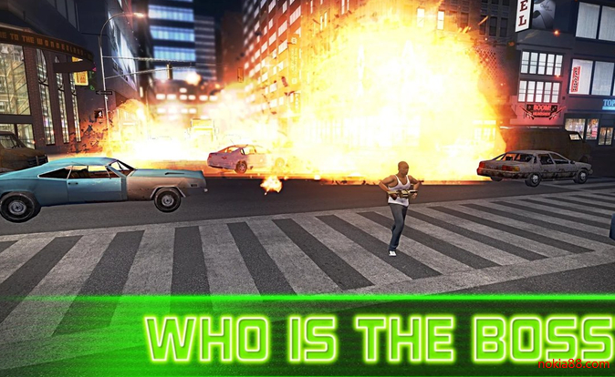 ���ֵ�����ɼ����ͽ����֮���������°�