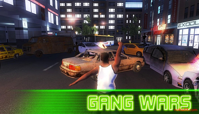 ���ֵ�����ɼ����ͽ����֮��