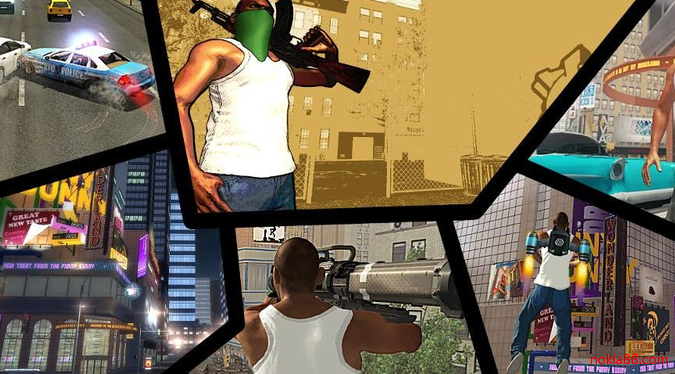 ���ֵ�����ɼ����ͽ����֮���ƽ��