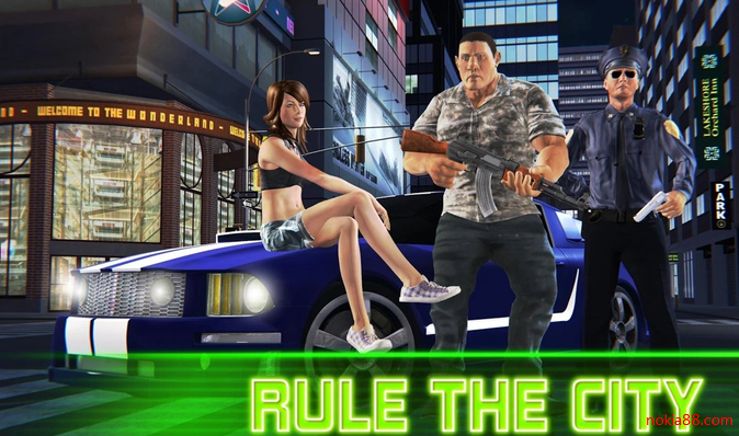 ���ֵ�����ɼ����ͽ����֮���ֻ�������