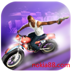 ���ֵ�����ɼ����ͽ����֮��