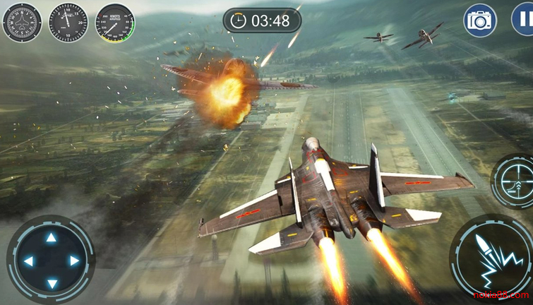 ����ս���ƽ������