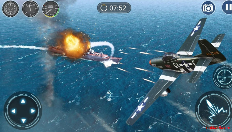 ����ս�����İ�