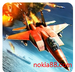 ����ս��