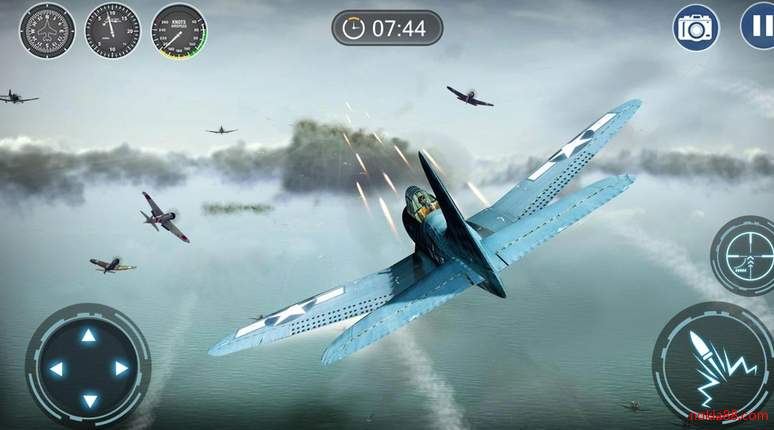 ����ս��������