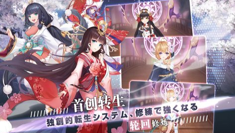 ������̨��