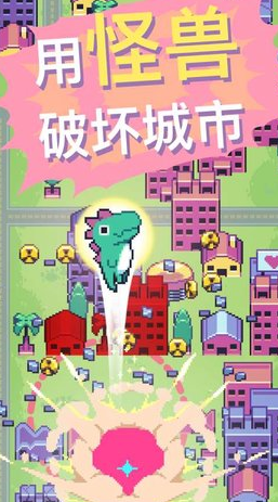 ���޳�̰�׿��