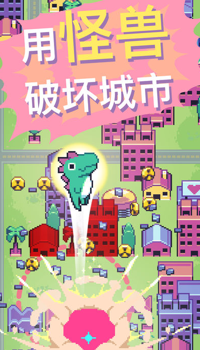 ���޳���ƽ������