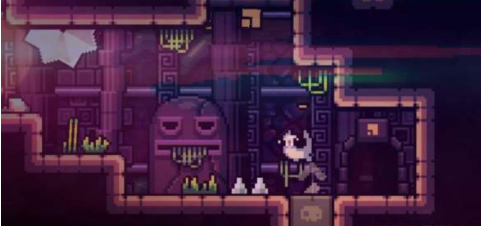 �ҽ�����ƽ������