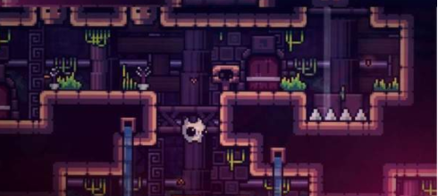 �ҽ����app����