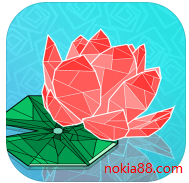 ������Ϸ