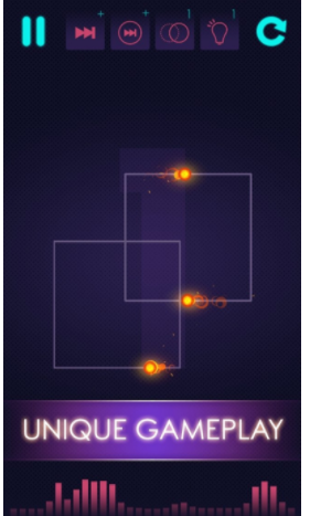 ������ħ��ѭ����Ϸ����