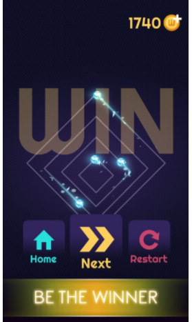 ������ħ��ѭ�����ص�ַ