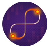 ������ħ��ѭ��