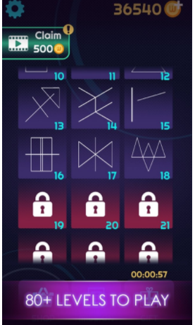 ������ħ��ѭ��