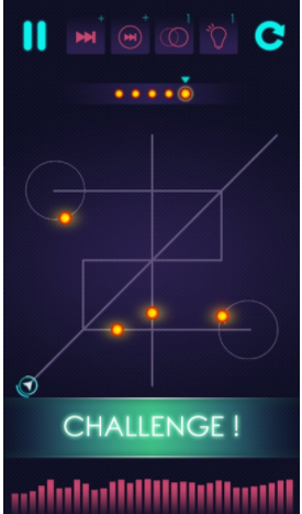 ������ħ��ѭ�����°�����