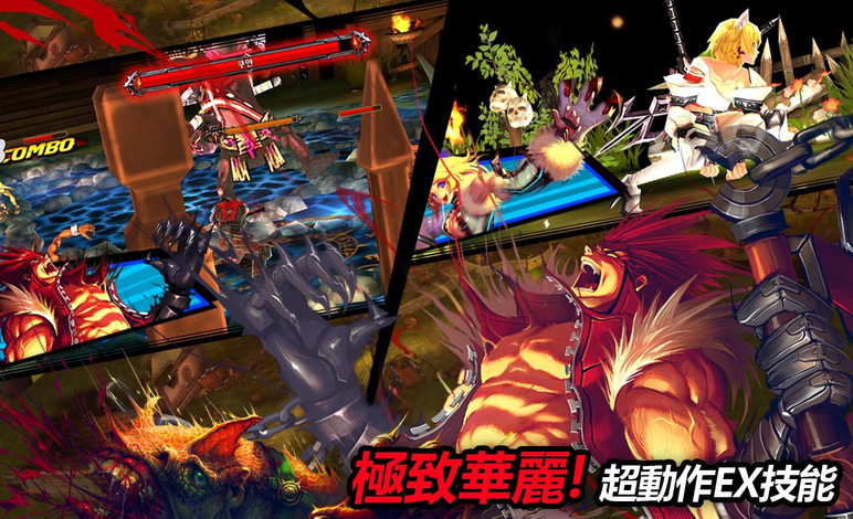 ����֮��Ļapp����