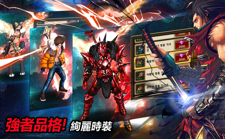 ����֮��Ļ