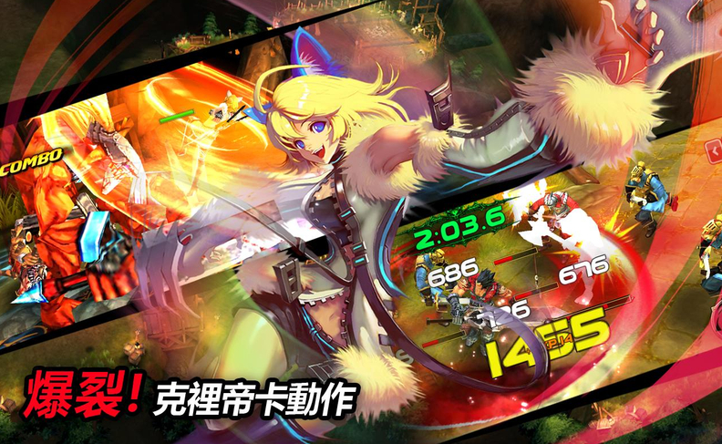 ����֮��Ļ���°�����