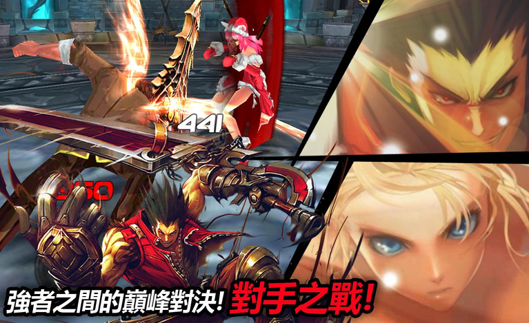 ����֮��Ļ�ֻ�������