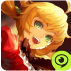 ����֮��Ļ