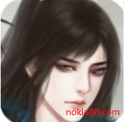 ����֮����