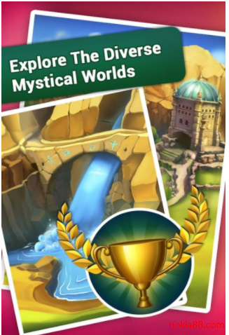 ʧ��ı�ʯ�ֻ���