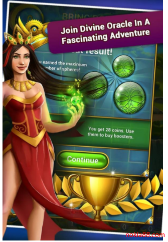 ʧ��ı�ʯ�ƽ������