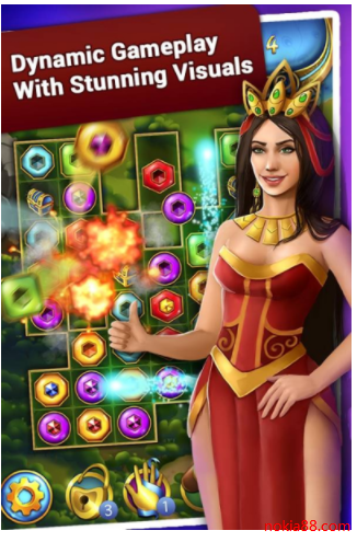 ʧ��ı�ʯ��׿������