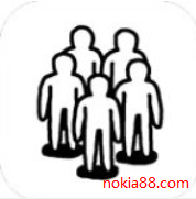 ��������Ϸ