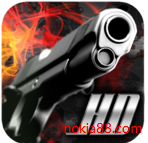 ǹе����ģ����