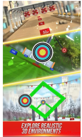 �����ʦ3d����