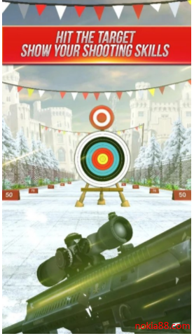 �����ʦ3d�����ʯ������