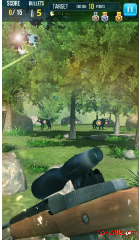 �����ʦ3d�ƽ������