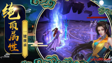 �����ɢ�ɱ�̬��