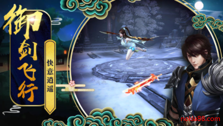 �����ɢ��app����