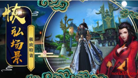 �����ɢ��