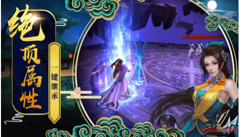 �����ɢ�����ص�ַ