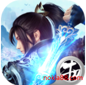 �����ɢ��