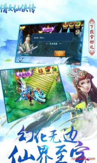 ٻŮ������