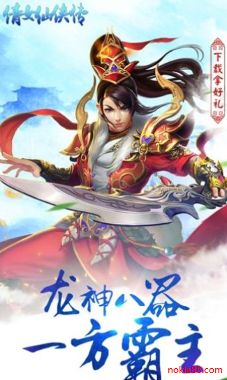 ٻŮ��������Ѱ�