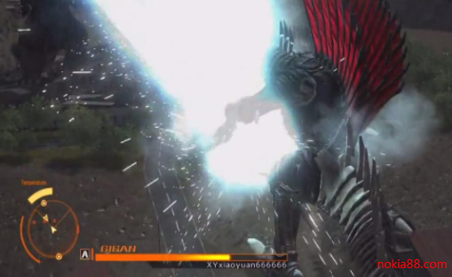 ��˹���񶷽������°�����