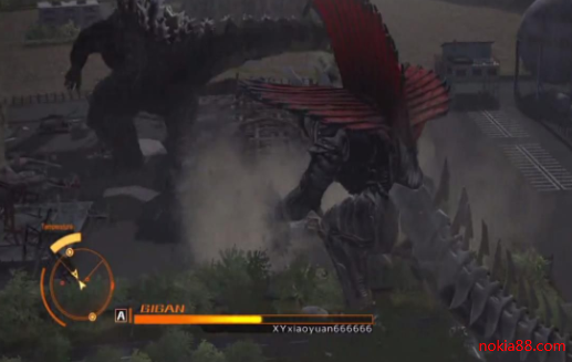 ��˹���񶷽�������