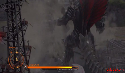 ��˹���񶷽����ƽ������