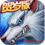 ʱ������