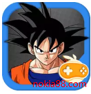 ����z�������2